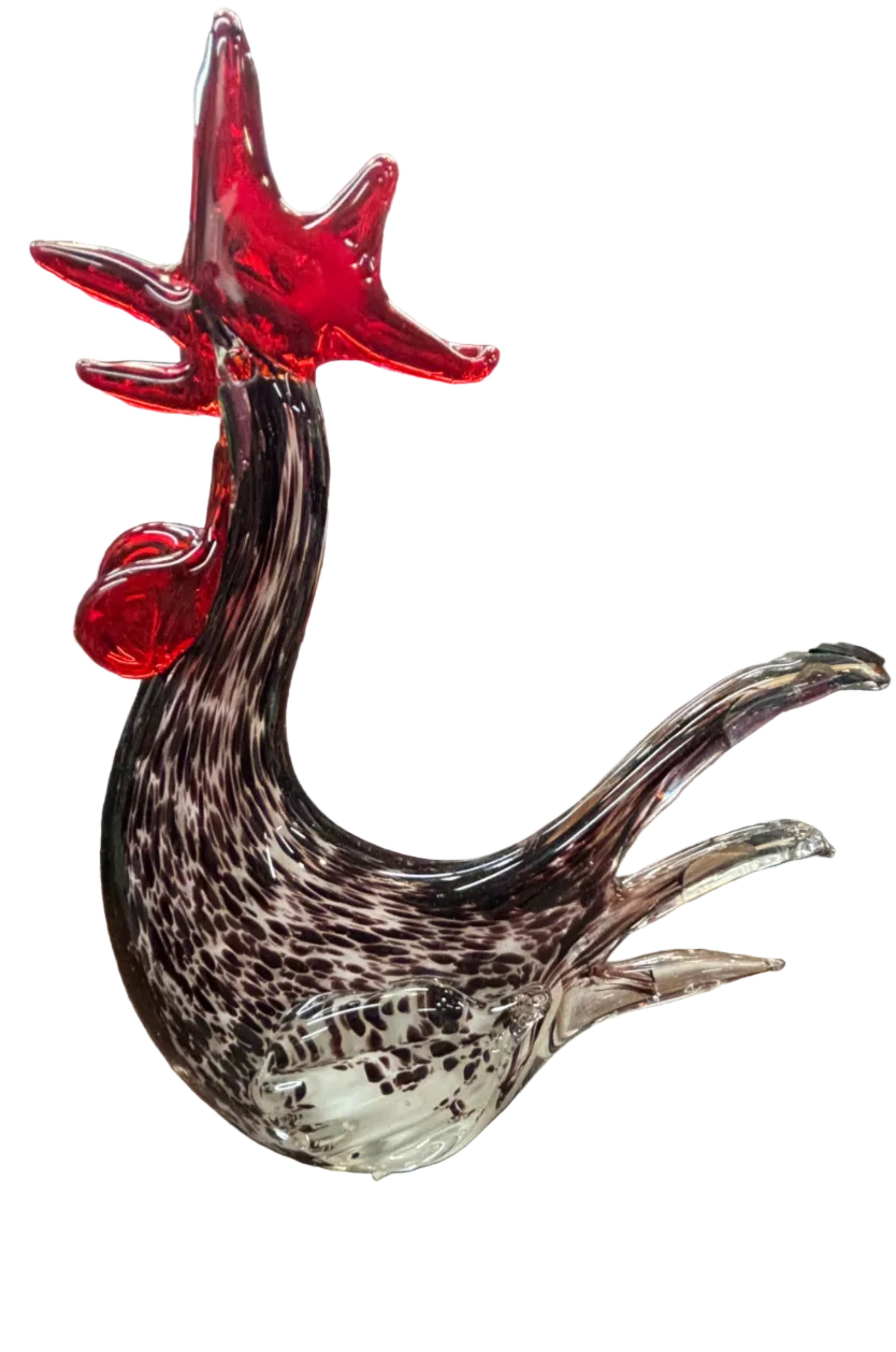 Coq Murano