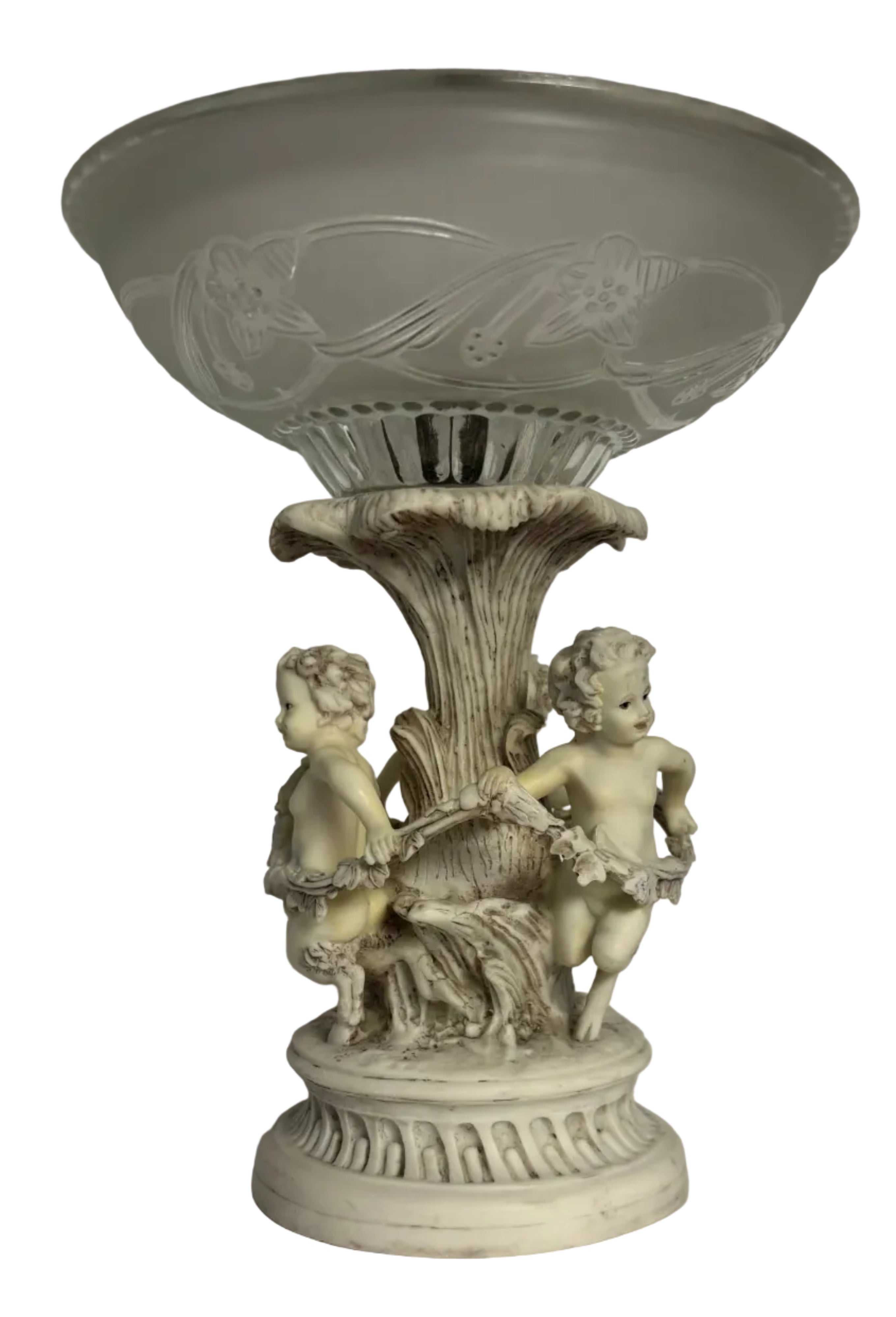 Sculpture