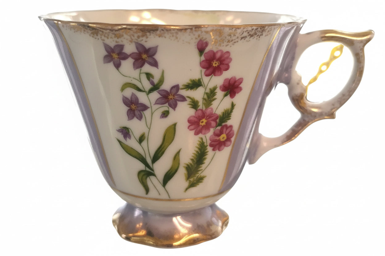 Tasse antique