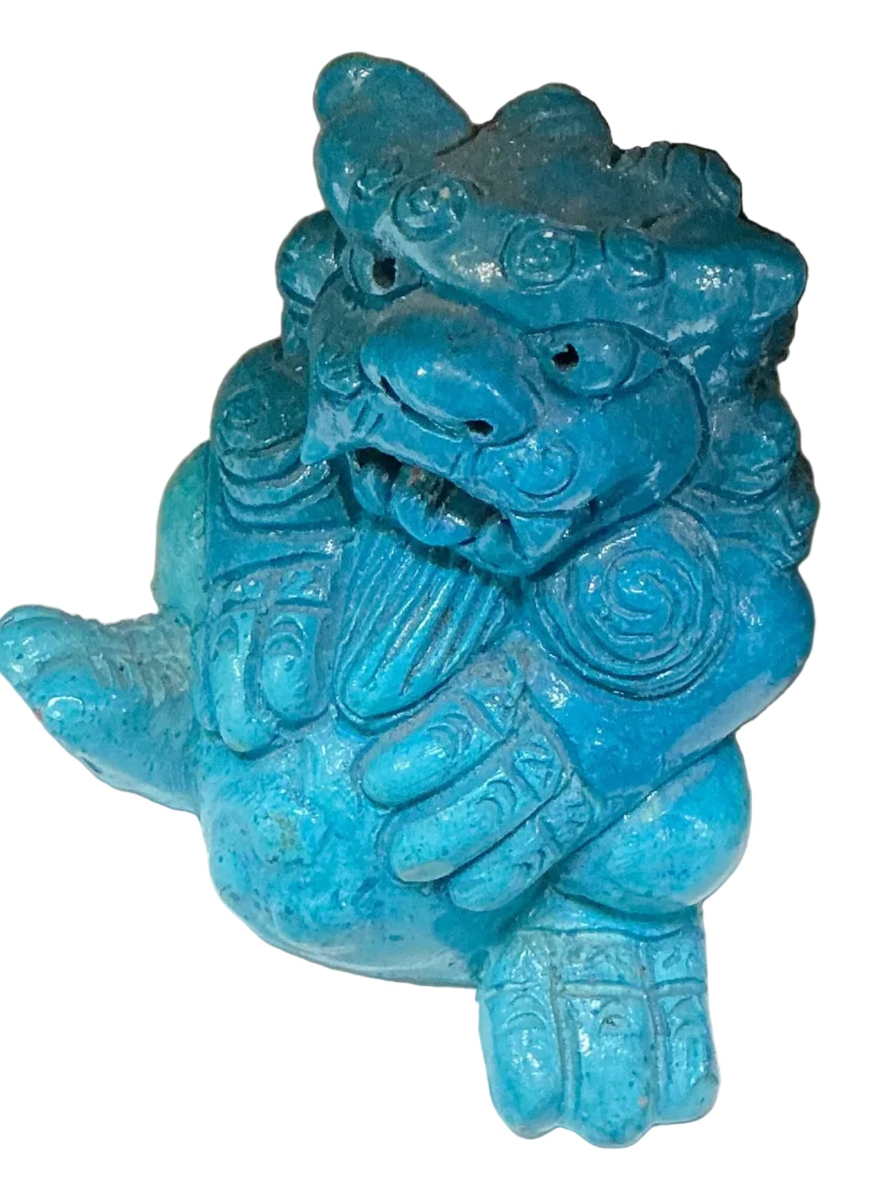 Sculpture