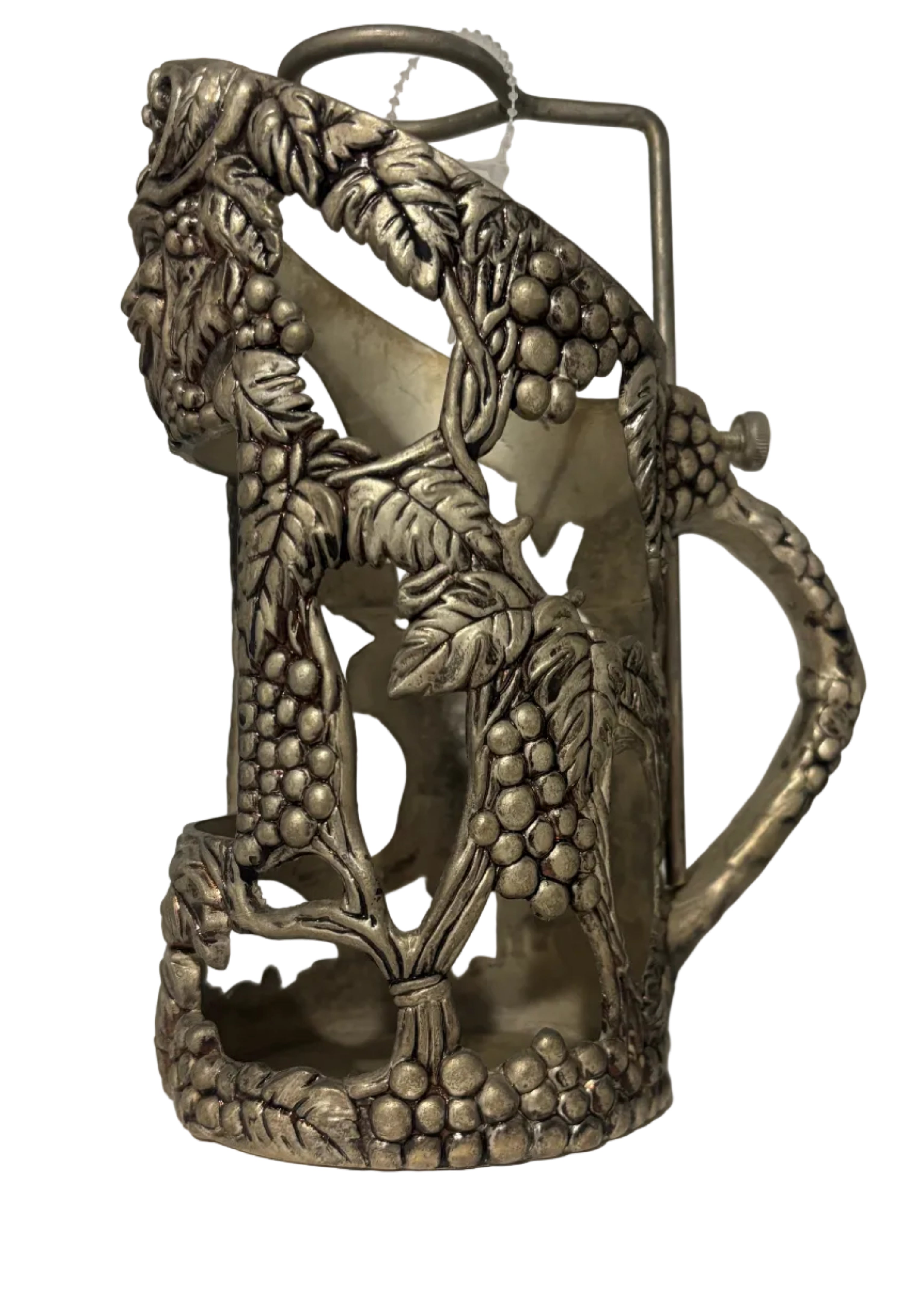 Porte bouteille