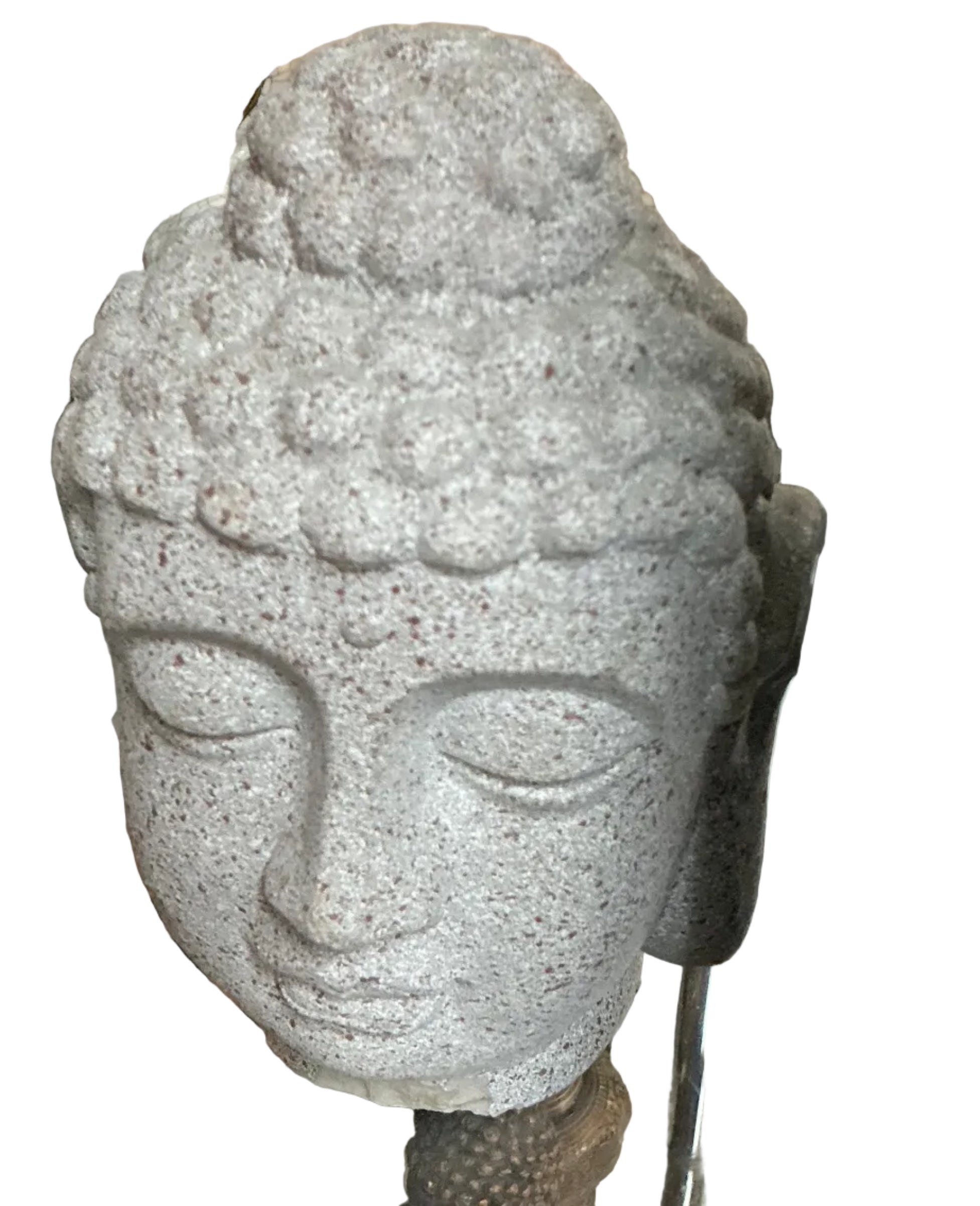 Statuette