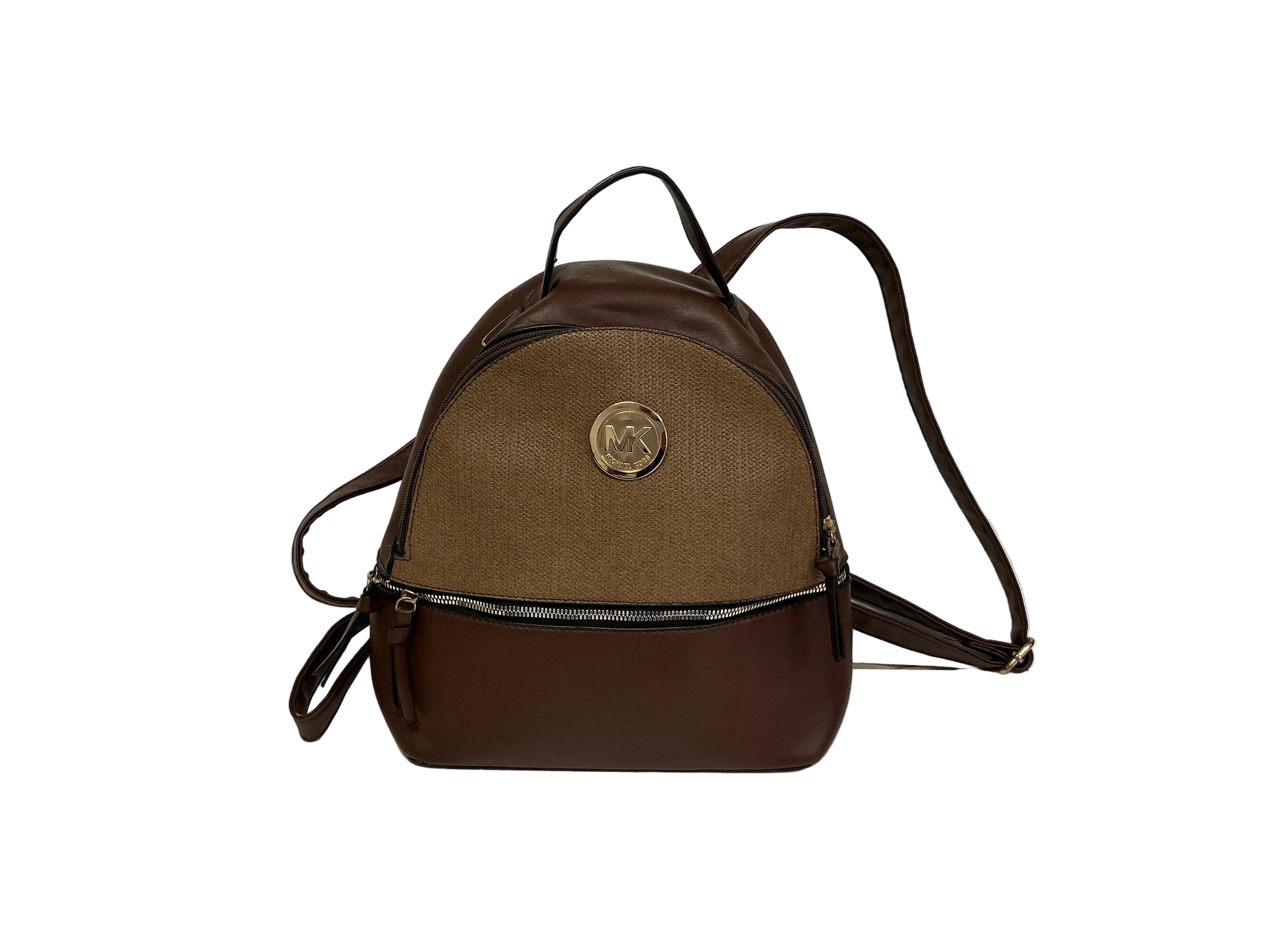 Sac à dos MK