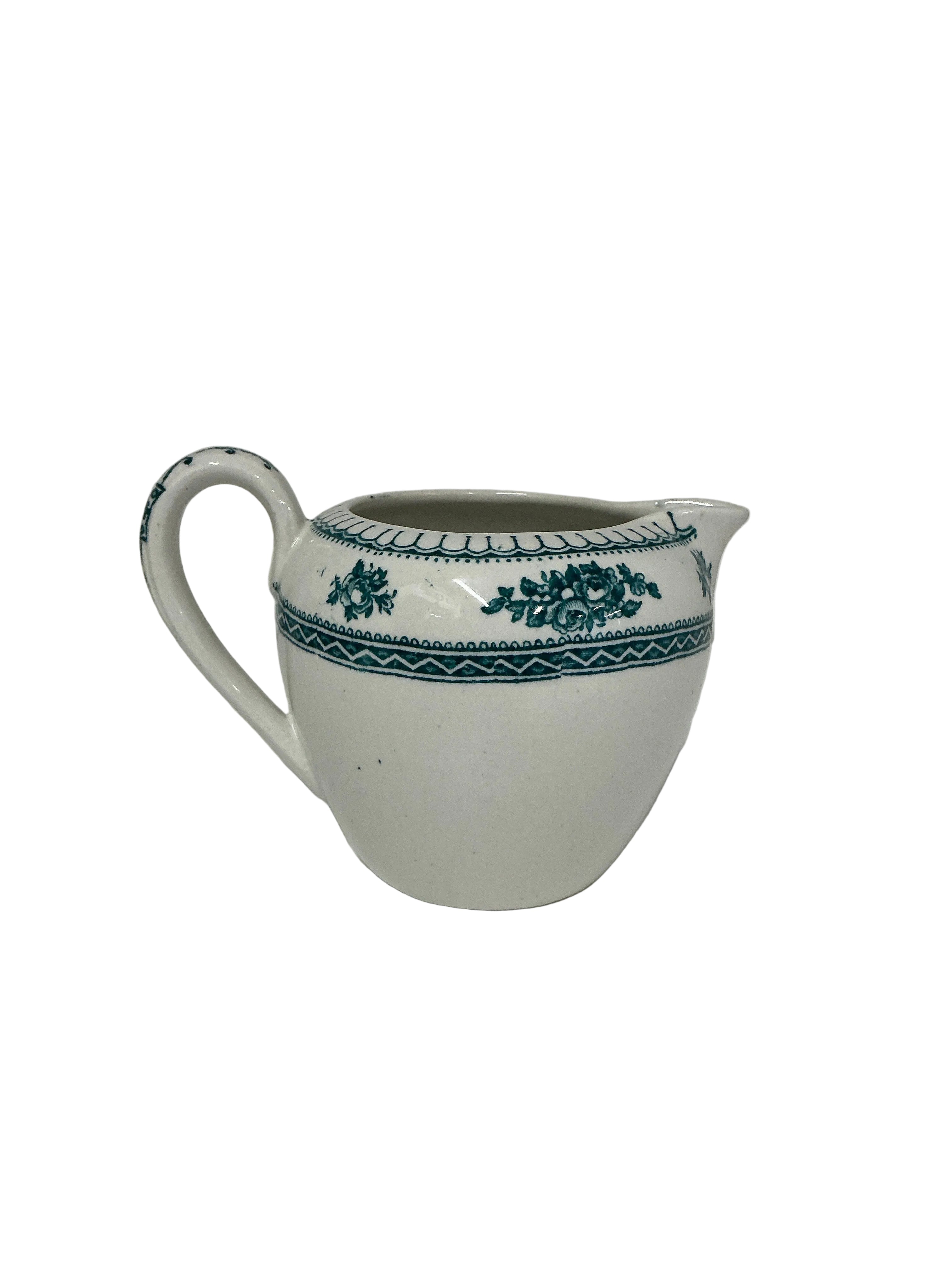 Tasse