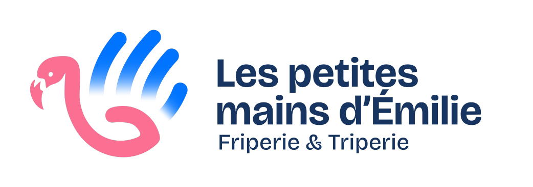 Les Petites Mains d'Émilie