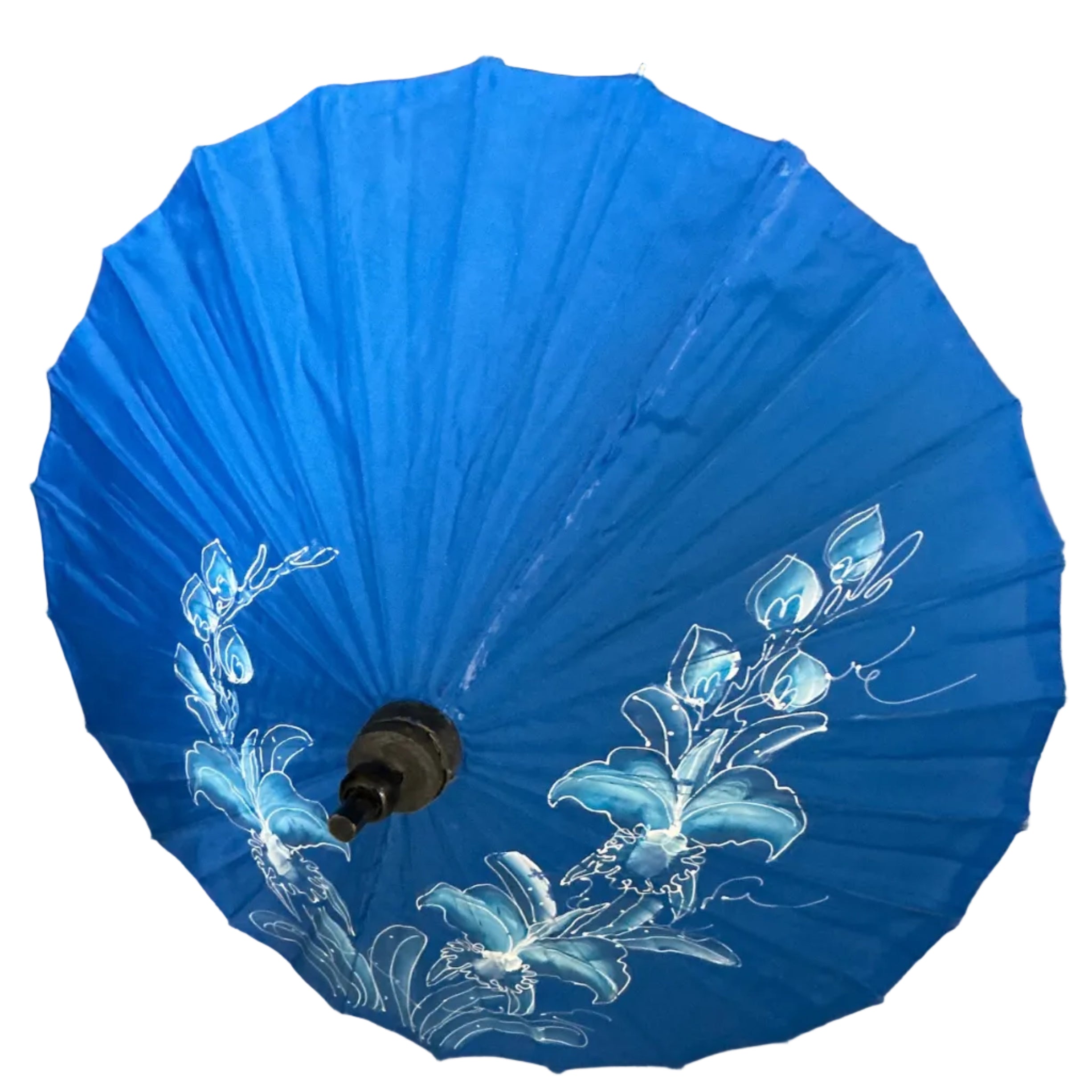 Parapluie