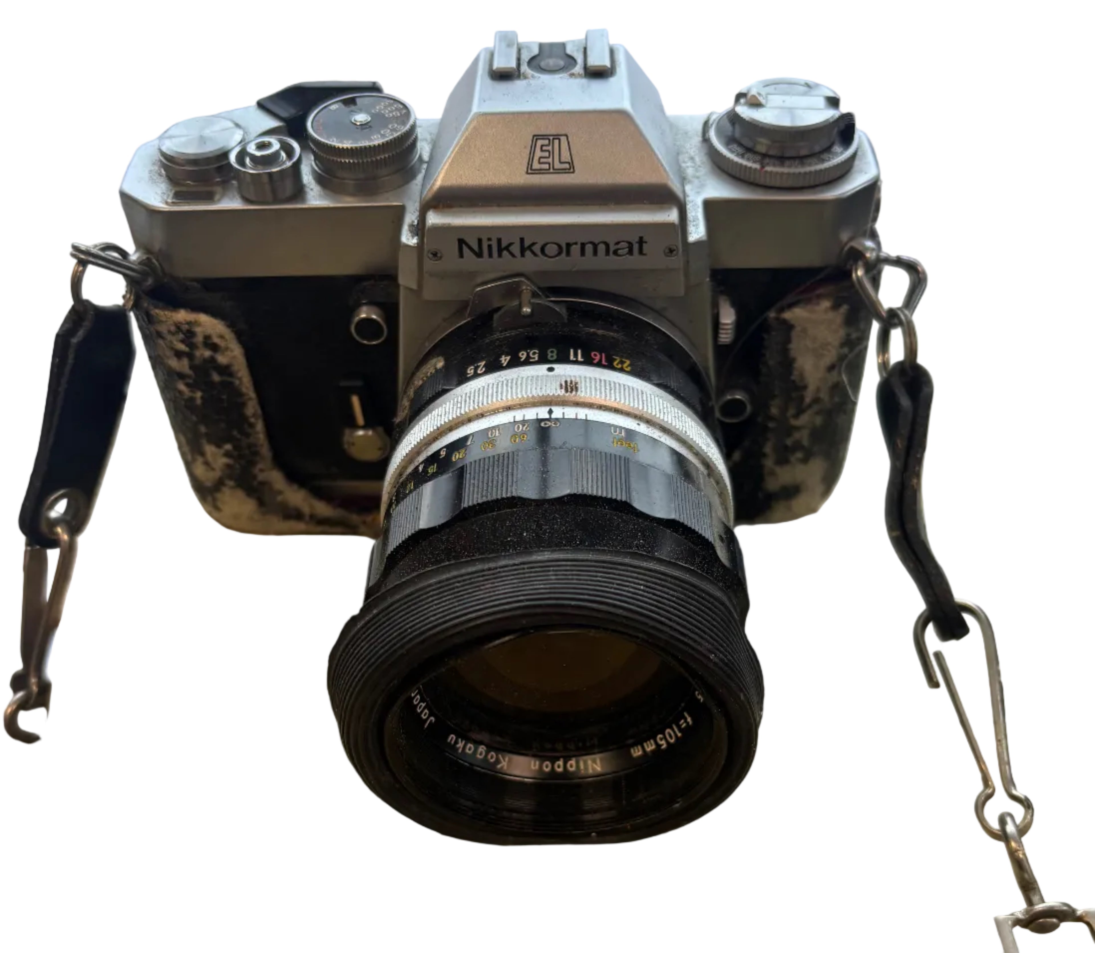 Nikon