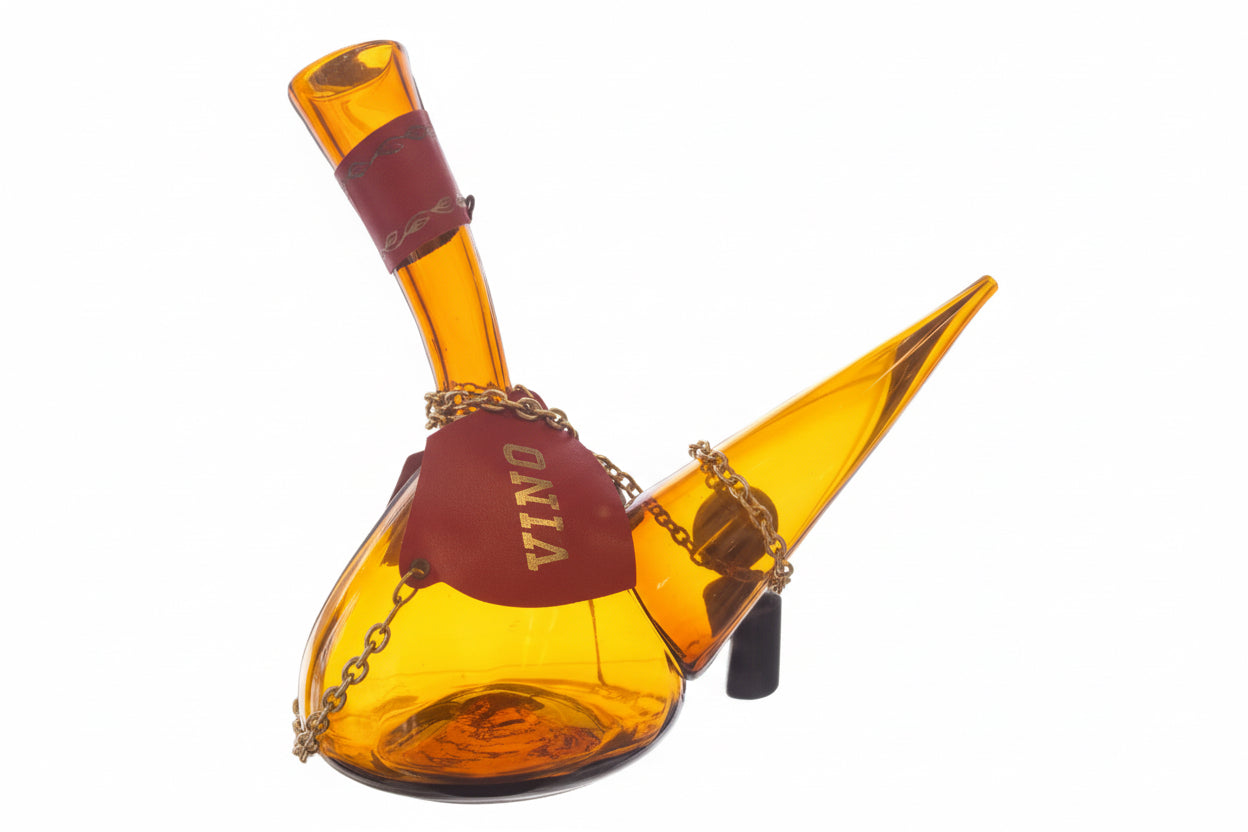 Carafe