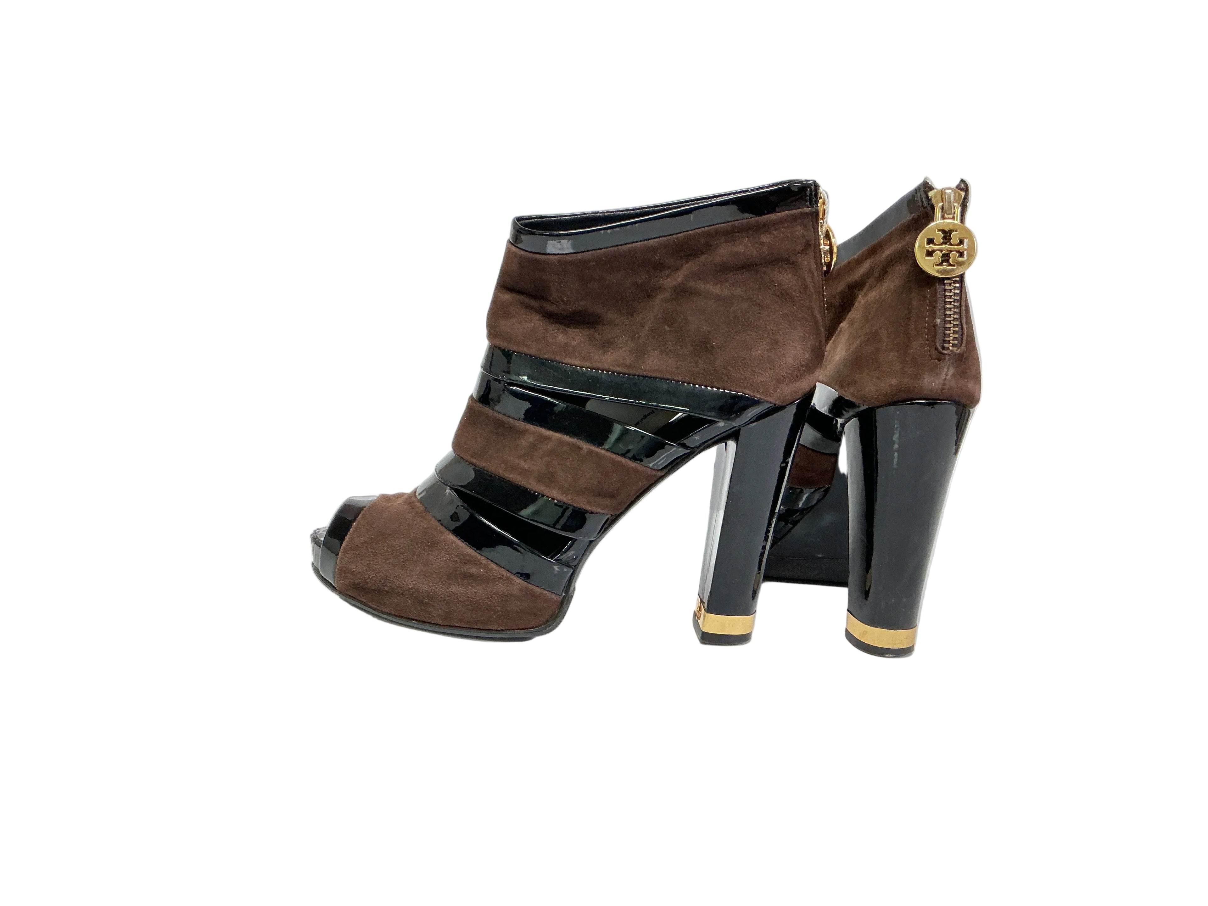 Chaussure Tory burch