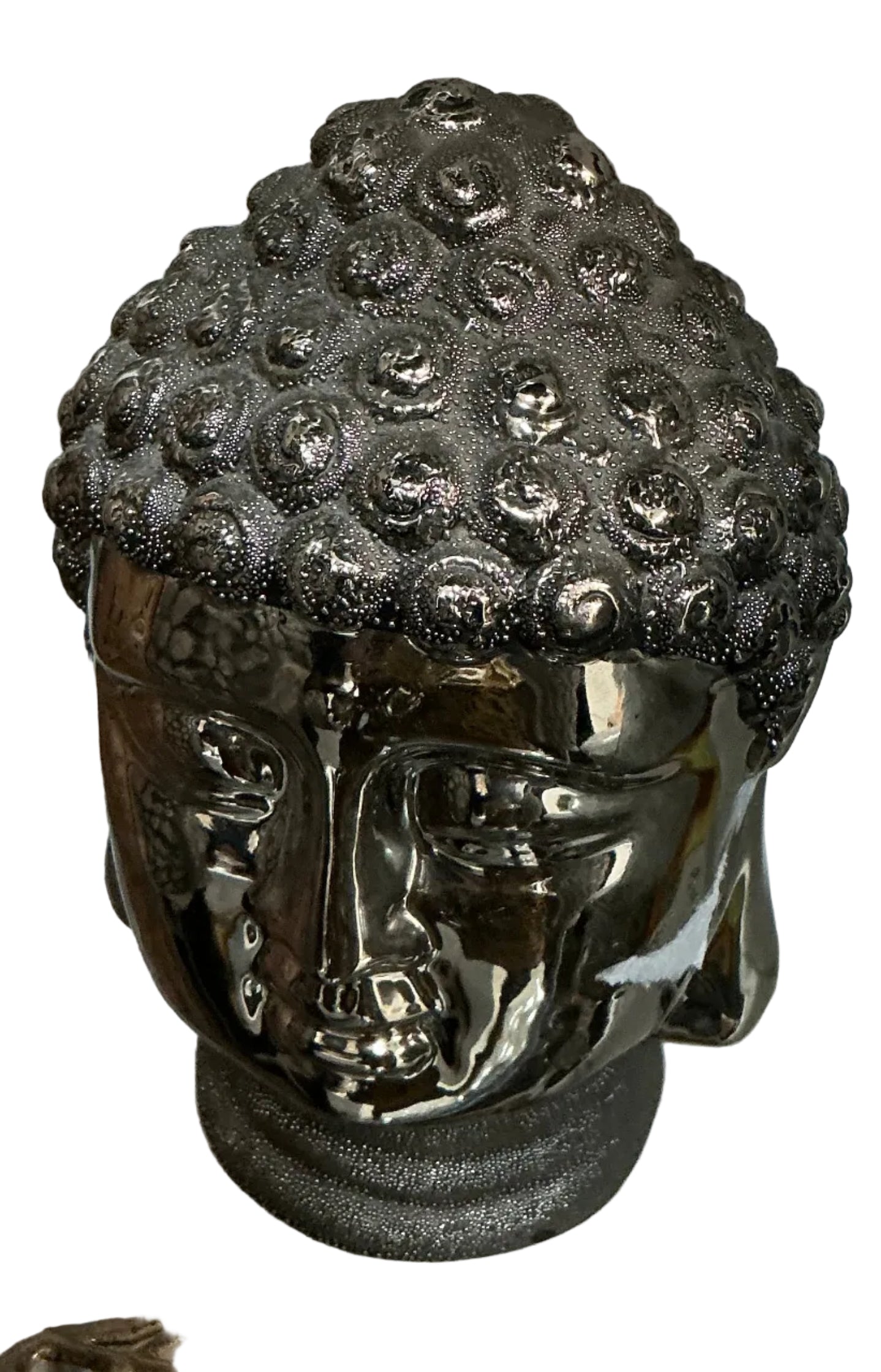 Statuette