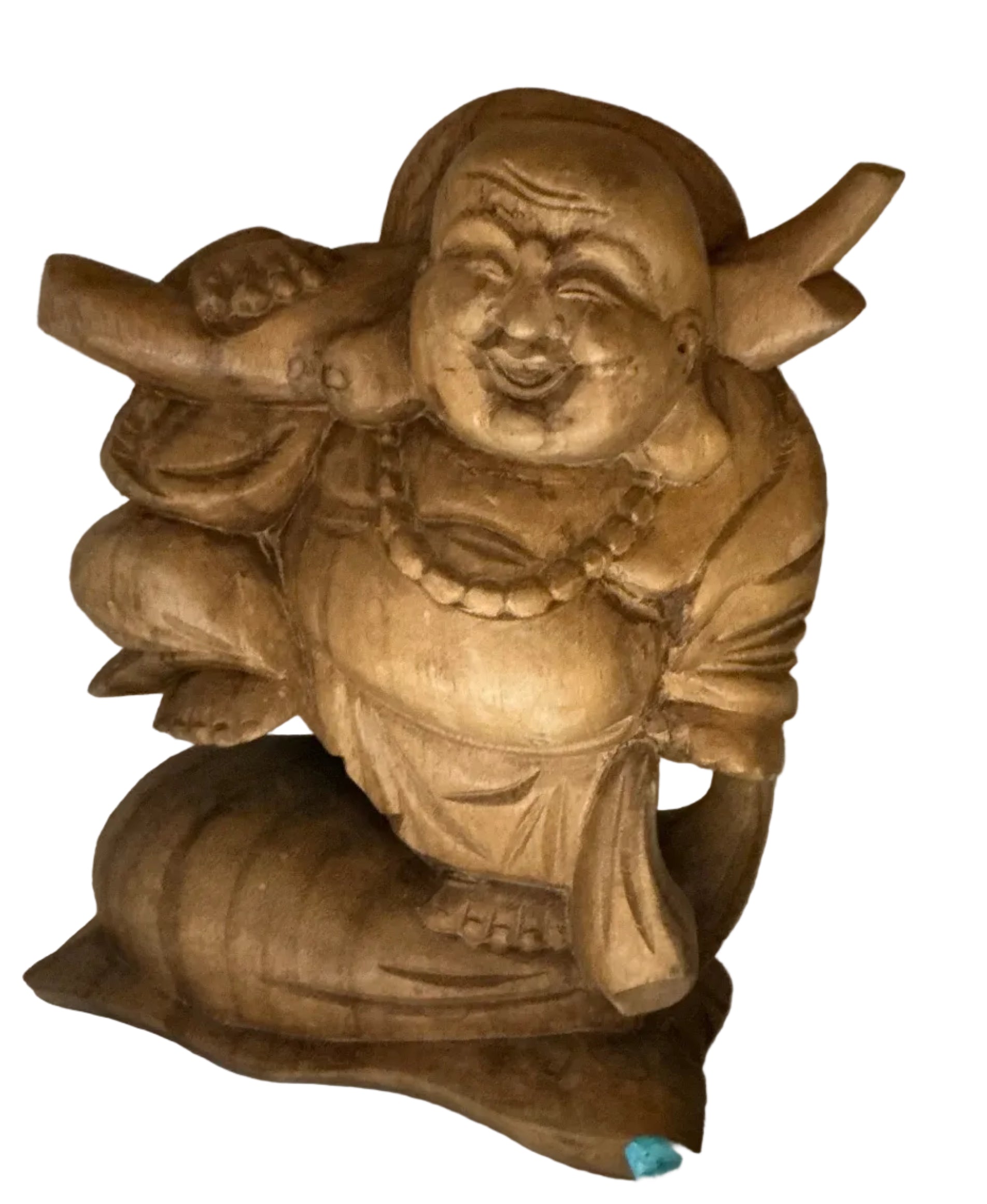 Boudhha