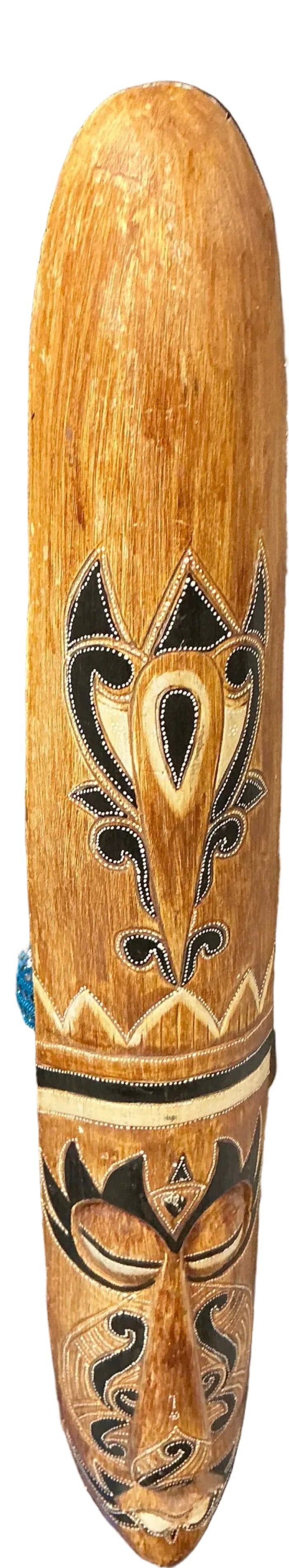 Masque