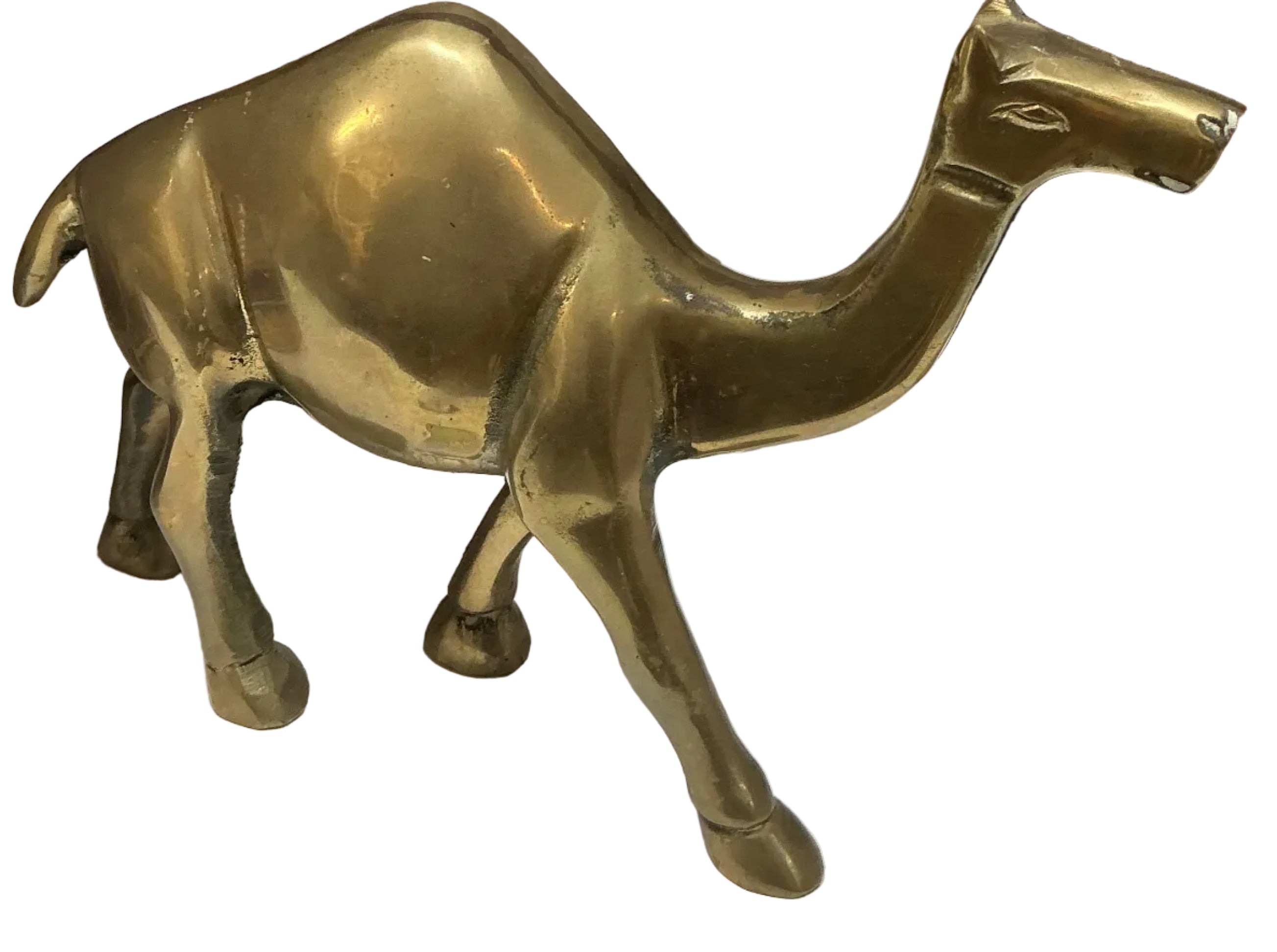 Statuette