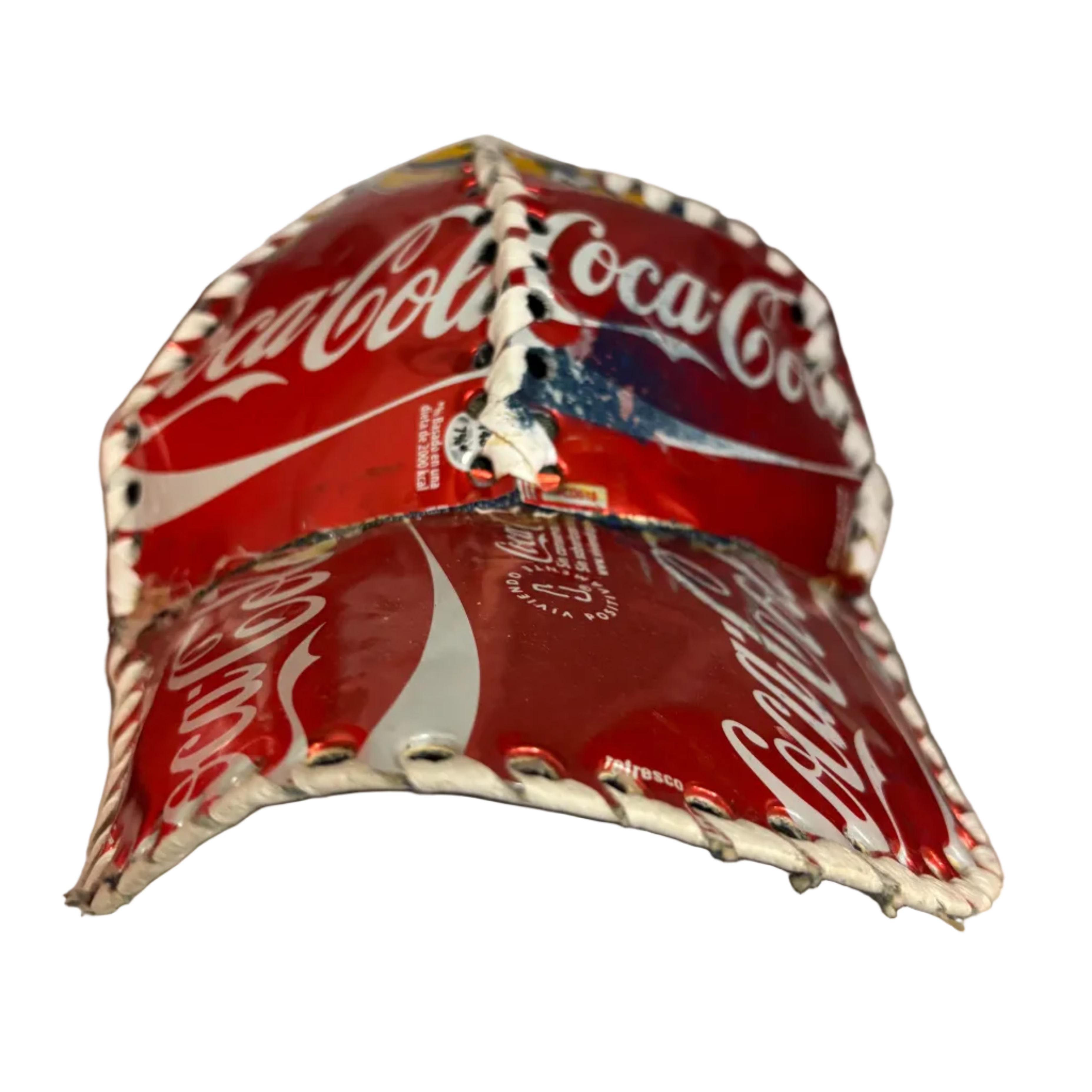 Casquette
