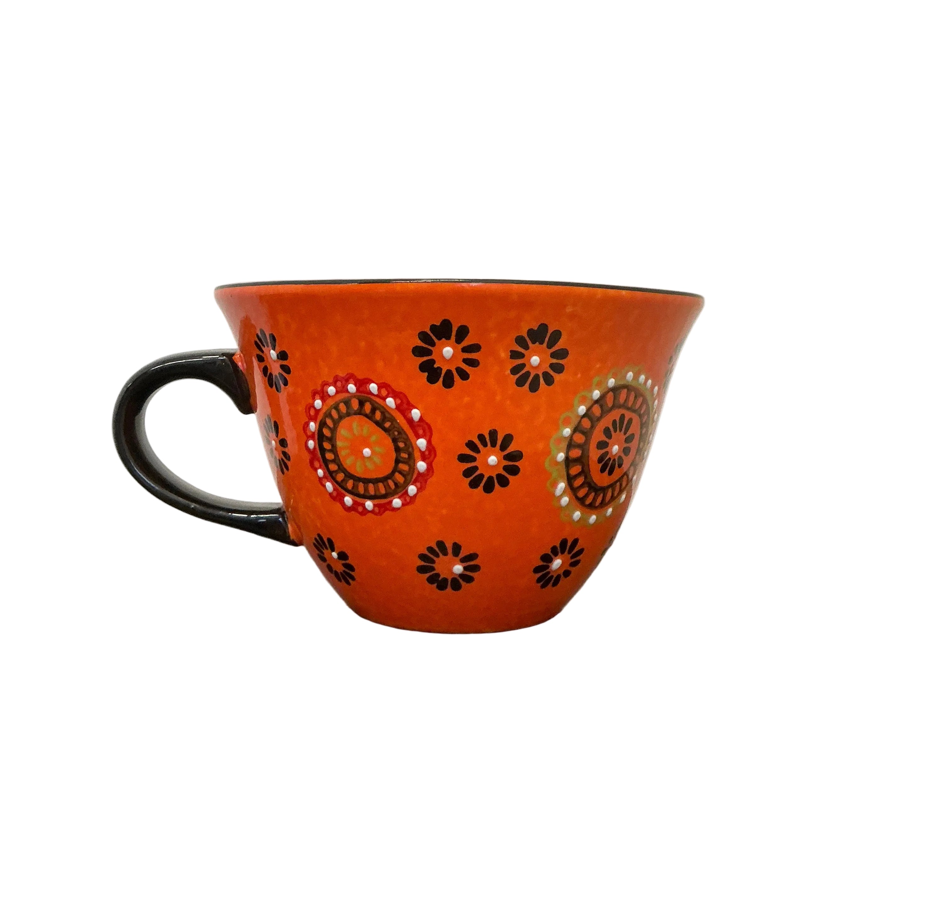Tasse