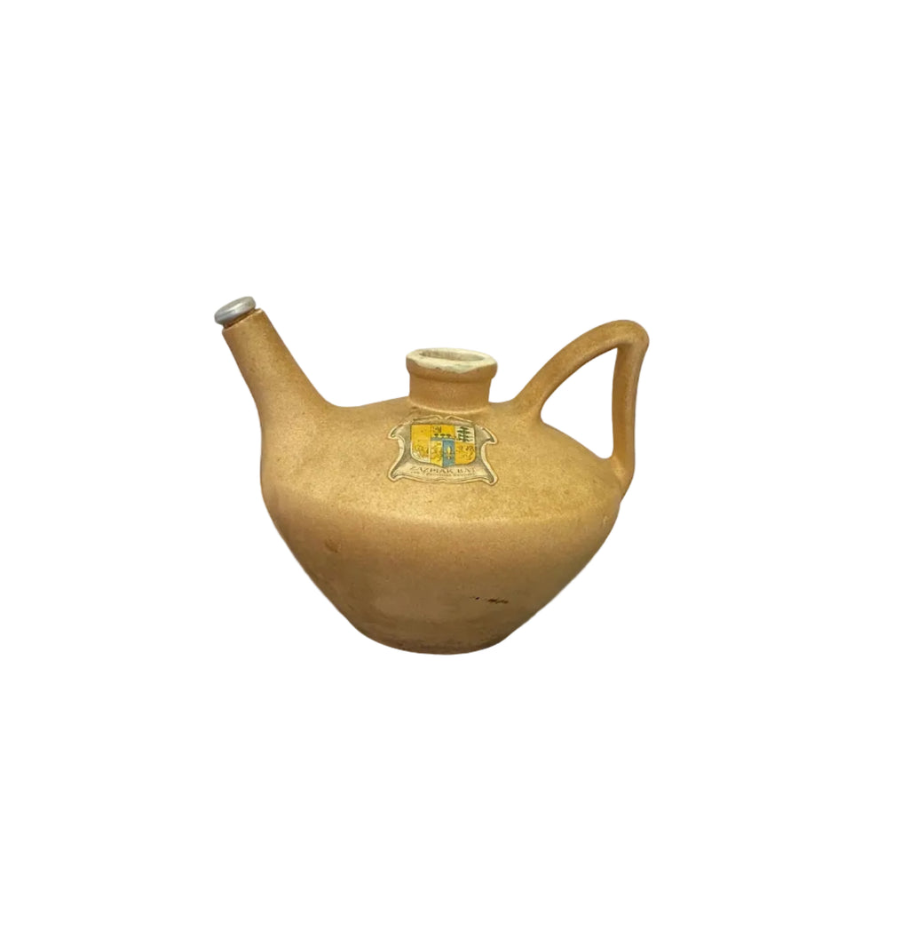 Théière