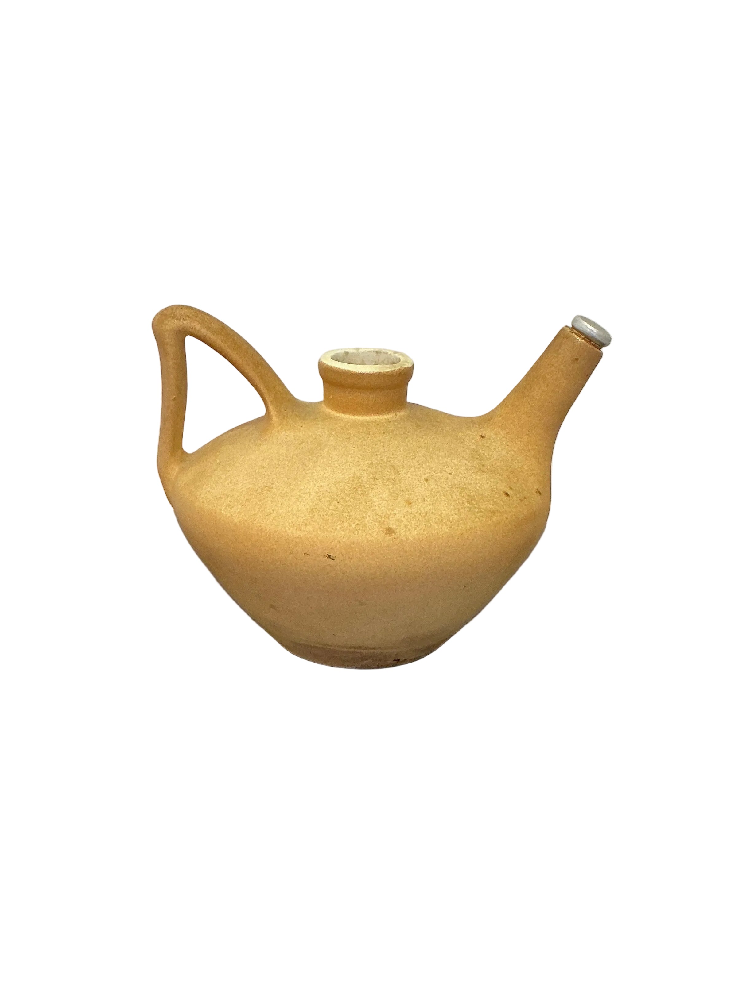 Théière