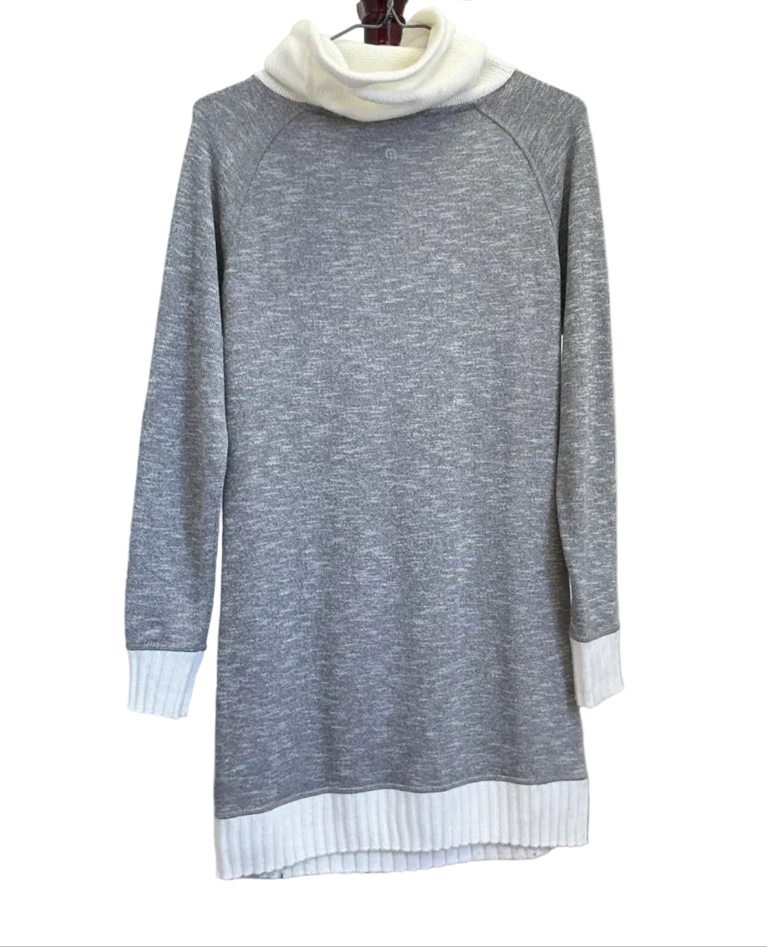 Chandail manches longues Hyba XXS