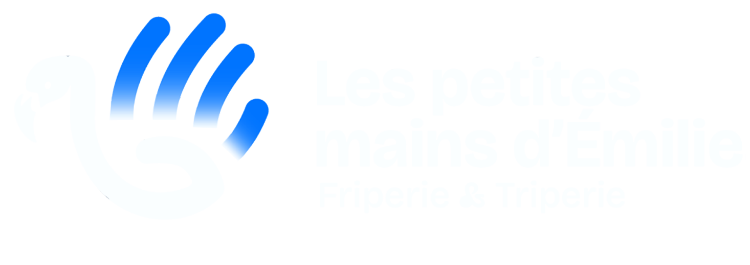Les Petites Mains d'Émilie
